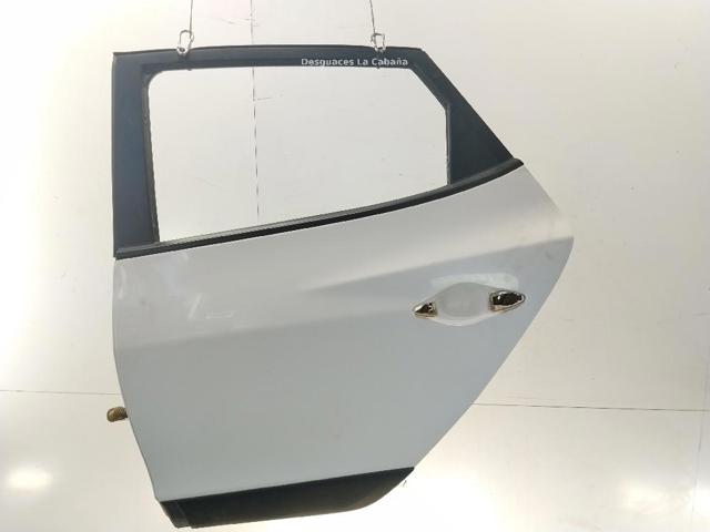 760032S050 Hyundai/Kia