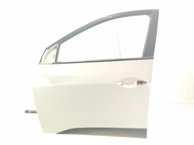 760032S050 Hyundai/Kia
