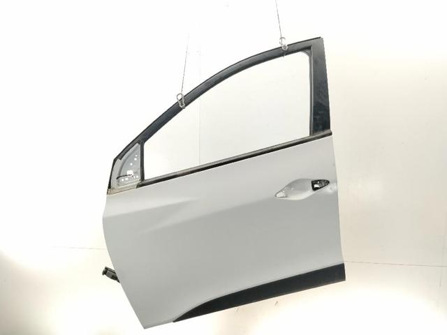 760032S050 Hyundai/Kia