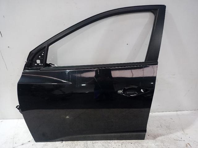 Drzwi przednie lewe 760032Y000 HYUNDAI