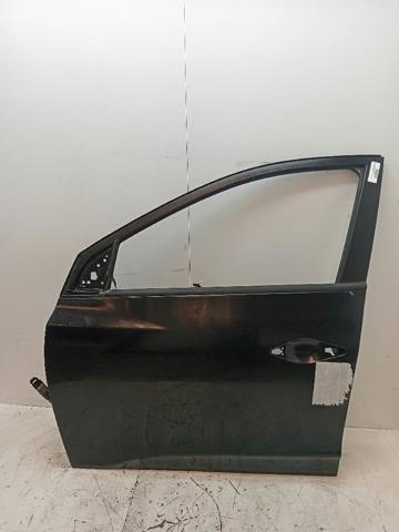 Drzwi przednie lewe 760032Y000 HYUNDAI