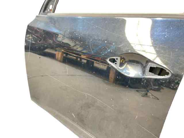Drzwi przednie lewe 760032Y000 HYUNDAI