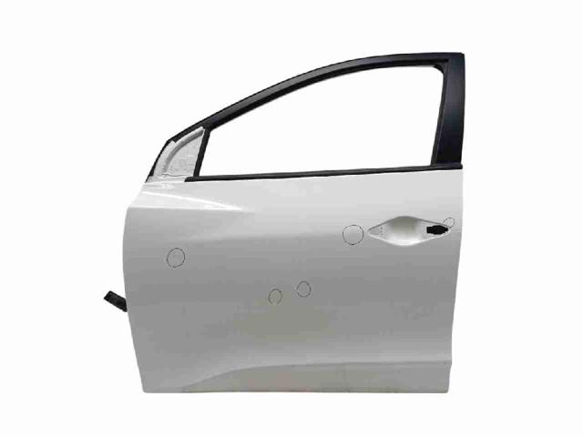 760032Y001 Hyundai/Kia