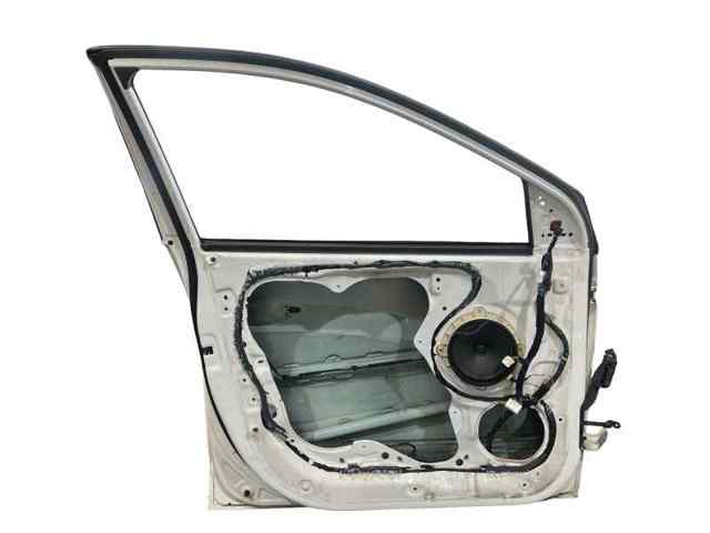 760032Y001 Hyundai/Kia