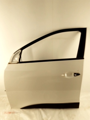 760032Y011 Hyundai/Kia