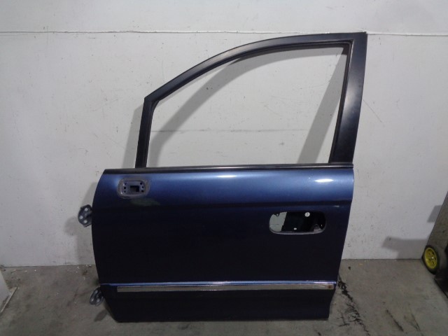 760033A021 Hyundai/Kia