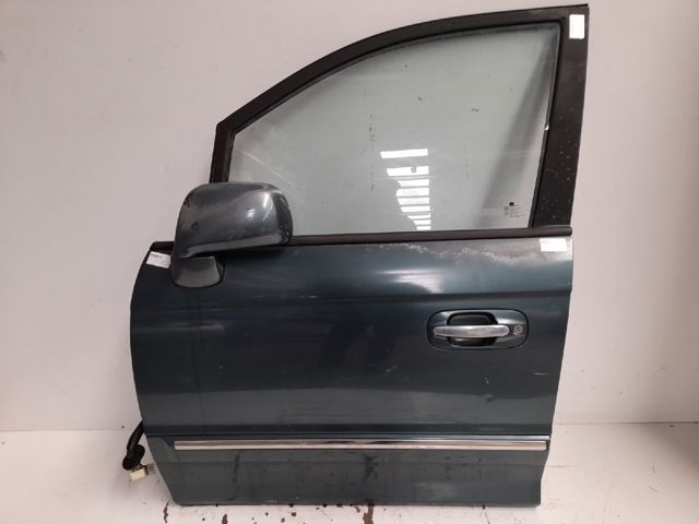 Drzwi przednie lewe 760033A021A HYUNDAI