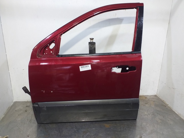 Drzwi przednie lewe 760033E100 HYUNDAI