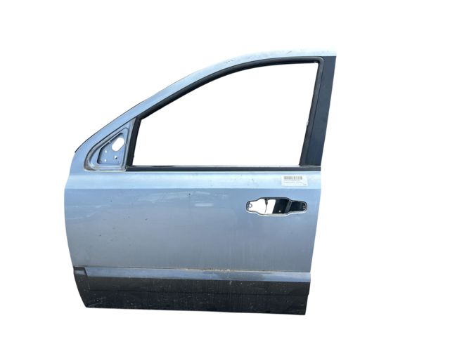 Drzwi przednie lewe 760033E100 HYUNDAI
