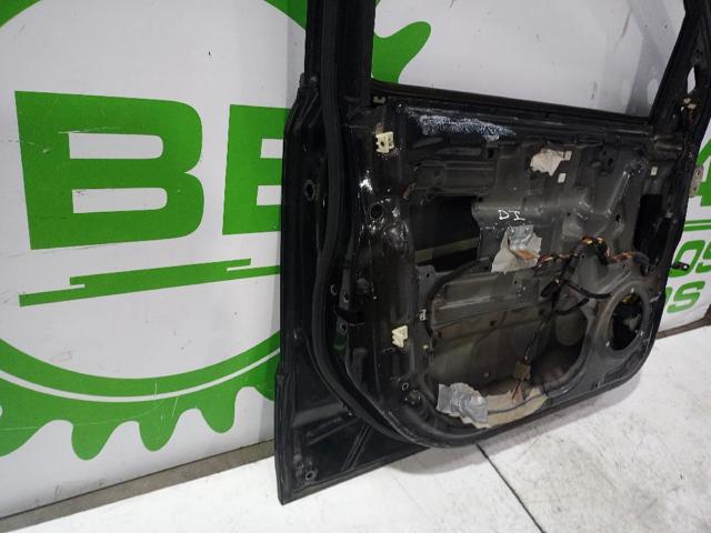 760033E111 Hyundai/Kia