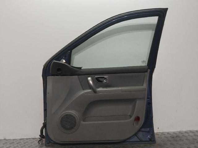 760033E111 Hyundai/Kia