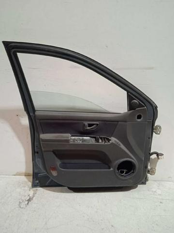 760033E111 Hyundai/Kia