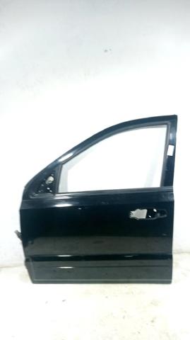 760033E111 Hyundai/Kia