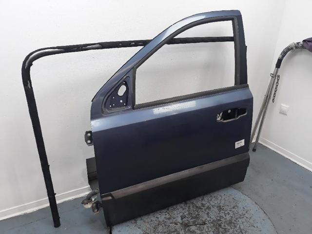 760033E111 Hyundai/Kia