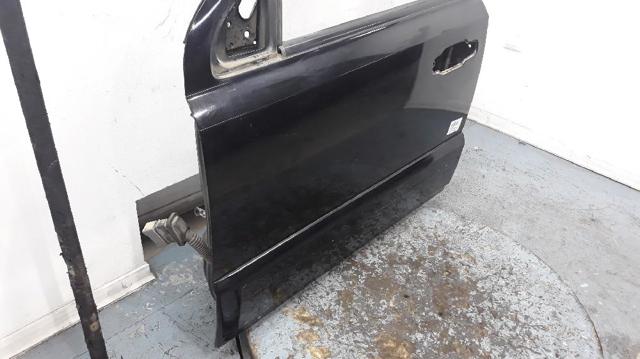 760033E111 Hyundai/Kia