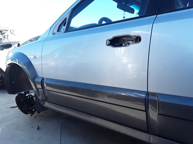 760033E111 Hyundai/Kia