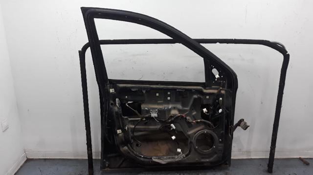 760033E111 Hyundai/Kia