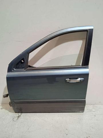 Drzwi przednie lewe 760033E111 HYUNDAI