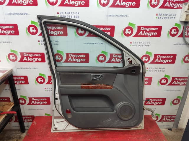 760033E111 Hyundai/Kia