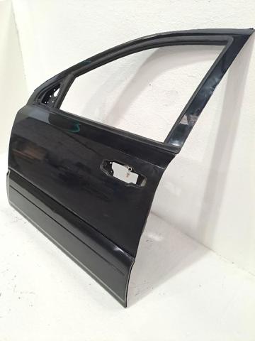 Drzwi przednie lewe 760033E111 HYUNDAI