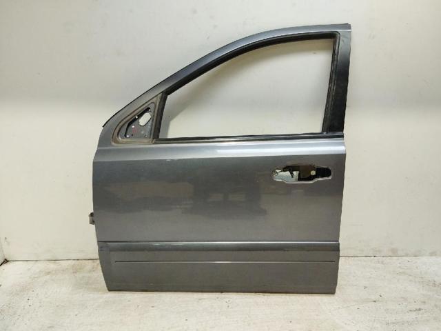 760033E111 Hyundai/Kia