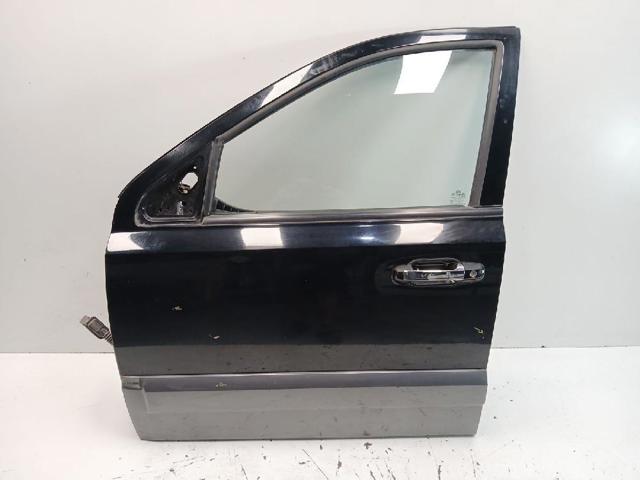 Drzwi przednie lewe 760033E111 HYUNDAI