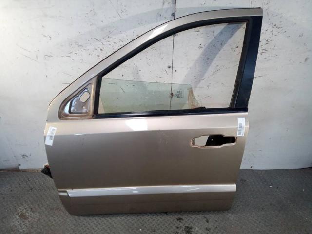 760033E111 Hyundai/Kia