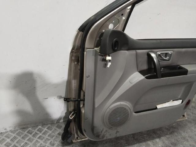 760033E111 Hyundai/Kia