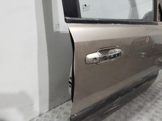 760033E111 Hyundai/Kia