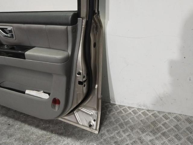 760033E111 Hyundai/Kia