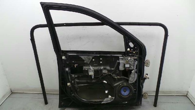 760033E111 Hyundai/Kia