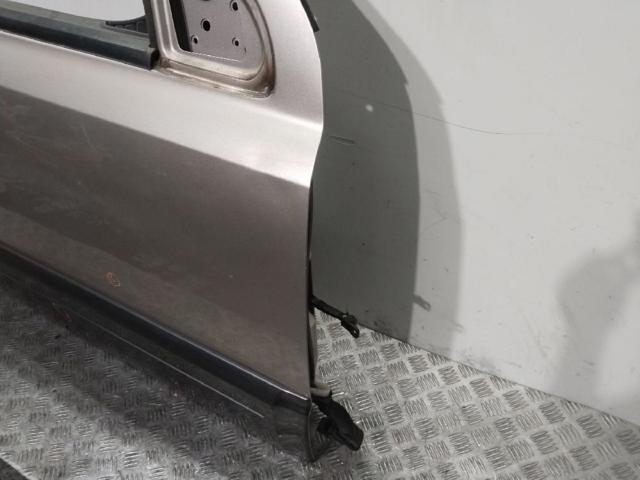 760033E111 Hyundai/Kia