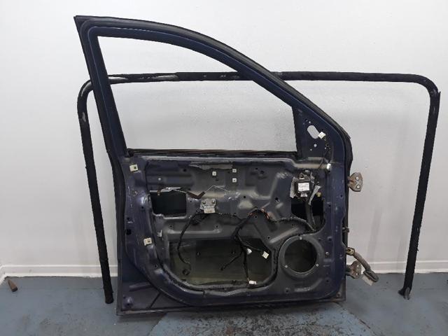 760033E111 Hyundai/Kia