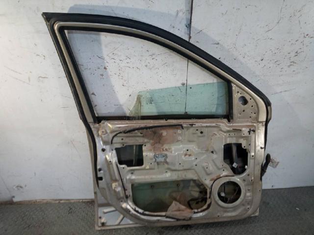 760033E111 Hyundai/Kia