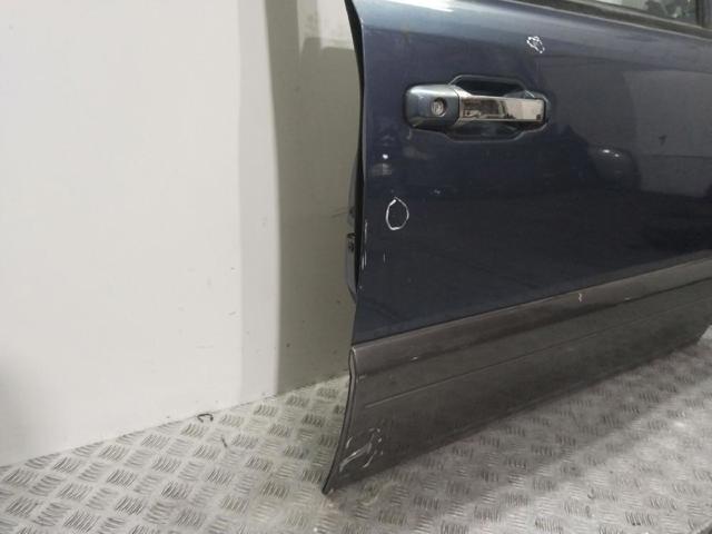 760033E111 Hyundai/Kia