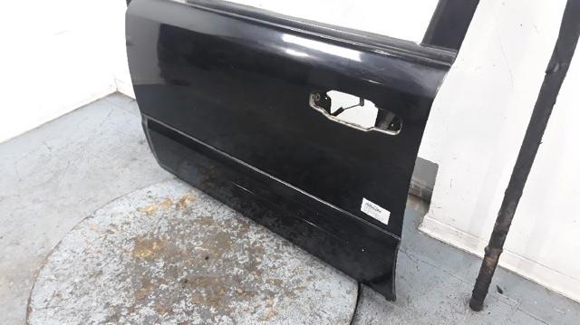 760033E111 Hyundai/Kia