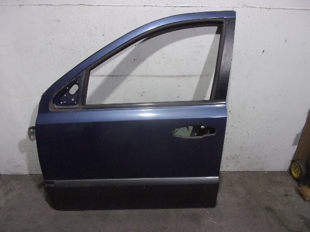 760033E111 Hyundai/Kia