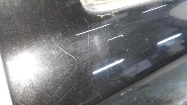 760033E111 Hyundai/Kia