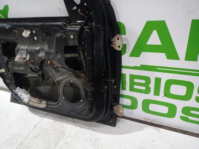 760033E111 Hyundai/Kia