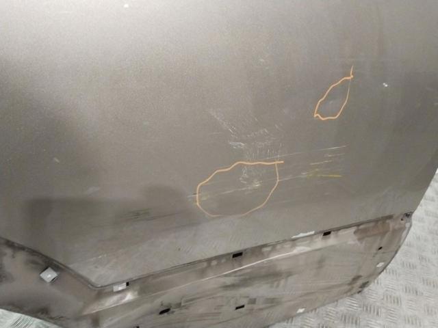 760033E111 Hyundai/Kia