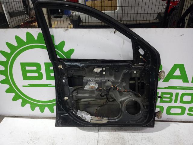 760033E111 Hyundai/Kia