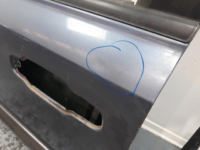 760033E111 Hyundai/Kia