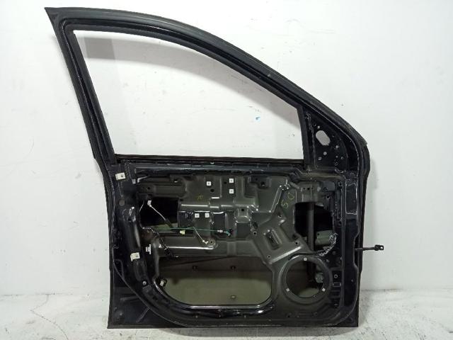 760033E111 Hyundai/Kia
