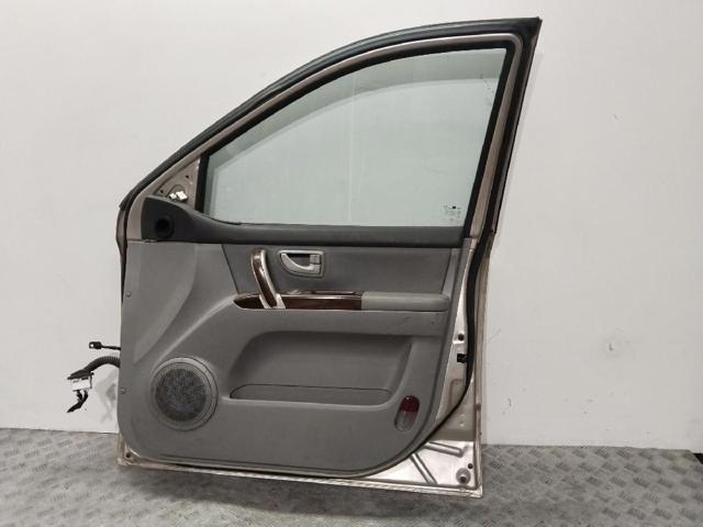 760033E111 Hyundai/Kia