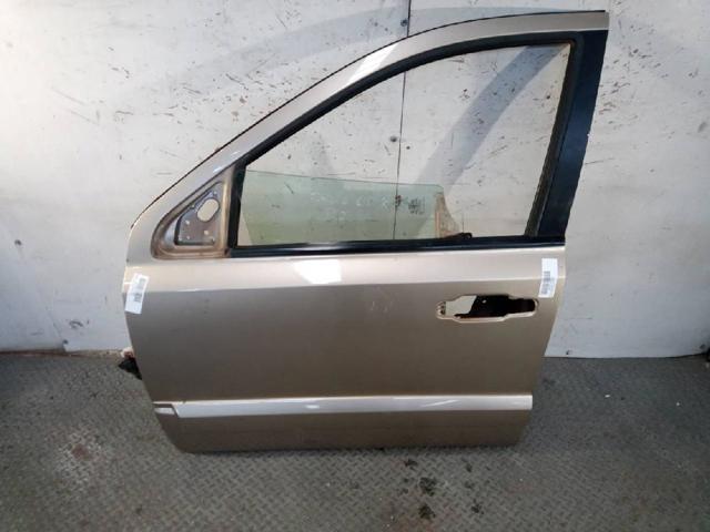 760033E111 Hyundai/Kia