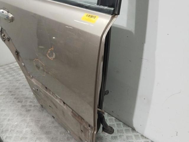 760033E111 Hyundai/Kia