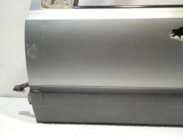 760033E111 Hyundai/Kia