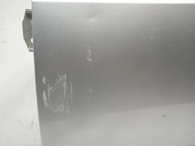 760033E111 Hyundai/Kia