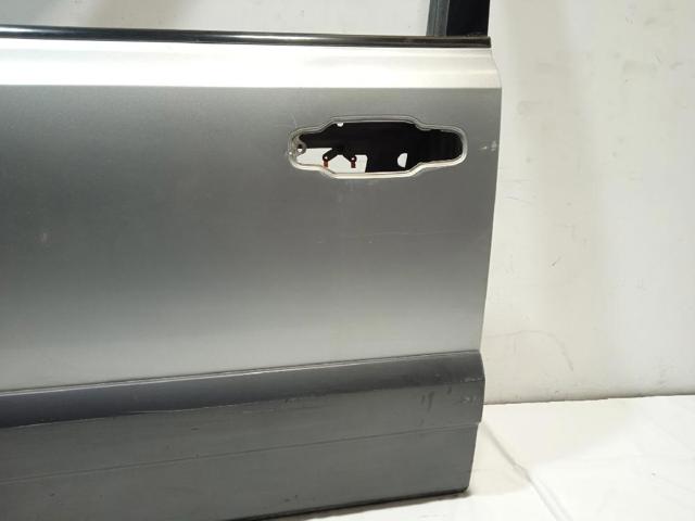 760033E111 Hyundai/Kia