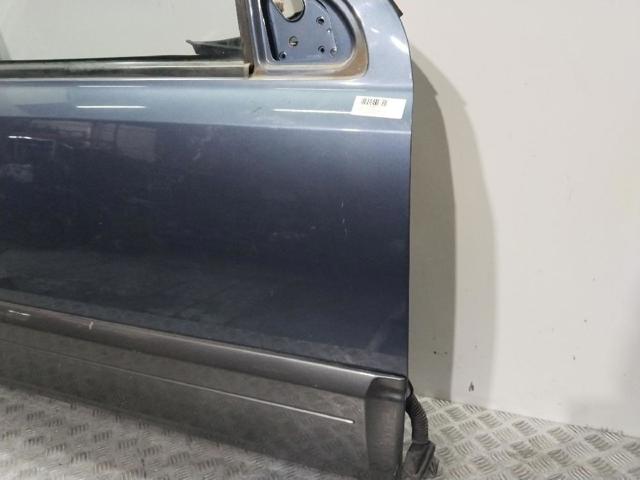 760033E111 Hyundai/Kia